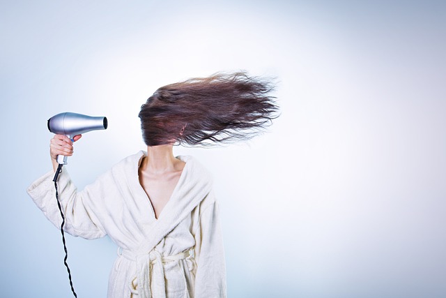Haarverlies: Ontdek de meest voorkomende oorzaken
