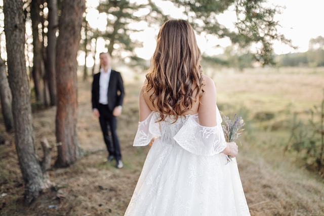 Hoe maak je een save the date uniek?
